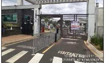 Imagem 2: RIBEIRAO PRETO - Apartamento Padrão