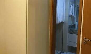 Imagem 7: Apartamento com 3 quartos no Residencial Bonavita - Bairro Jardim Aclimação em Cuiabá