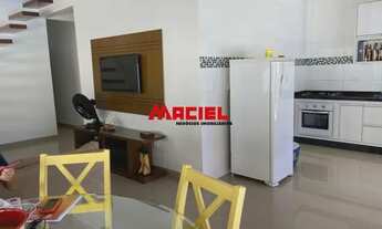 Imagem 7: Casa Condomínio em Caraguatatuba