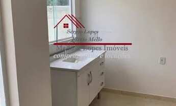 Imagem 6: Casa 2 quartos em Itaboraí !! Financiamento Caixa