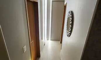 Imagem 4: Apartamento para aluguel com 64 metros quadrados com 2 quartos em Boa Viagem - Recife - PE