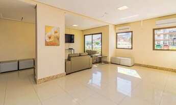 Imagem 6: Apartamento 3 dormitórios - Bairro Santa Maria Goretti