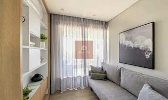 Imagem 5: Apartamento, Brooklin - São Paulo