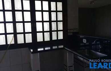 Imagem 6: SOBRADO - PARQUE DAS NAÇÕES - SP