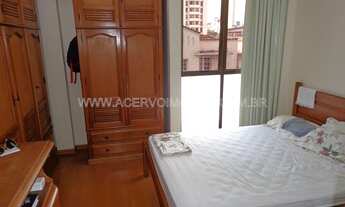 Imagem 6: Apartamento à venda no Santa Helena - Juiz de Fora/MG