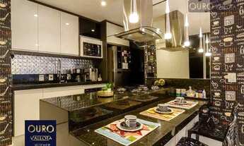 Imagem: Apartamento 2 dormitórios