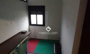 Imagem 6: Casa com 4 dormitórios, Reserva Aruanã - São José dos Campos/SP