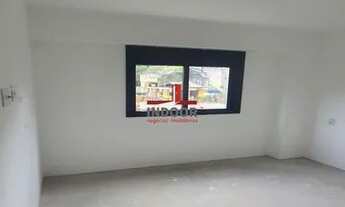 Imagem 7: SÃO PAULO - Apartamento Padrão - JARDIM SÃO PAULO(ZONA NORTE