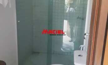 Imagem 7: Casa Padrão em Paraty