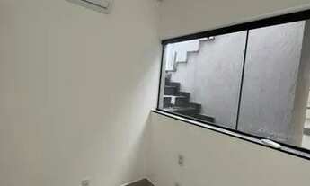 Imagem 5: Casa de condomínio térrea para venda tem 400 metros quadrados com 3 quartos