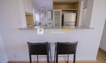 Imagem 6: SãO BERNARDO DO CAMPO - Apartamento Padrão - Independência