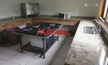 Imagem 7: Rural fazenda, sítio e chácara em Santa Isabel