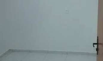 Imagem 3: Apartamento para alugar