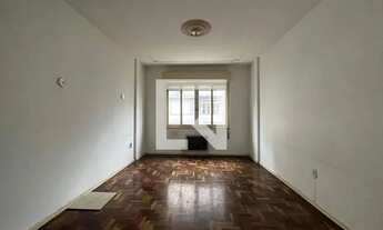 Imagem 4: Apartamento para Aluguel - Santana, 3 Quartos, 115 m2