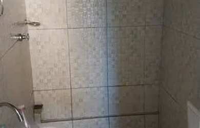 Imagem 4: Alugo essa casa Casa com 3 dormitórios