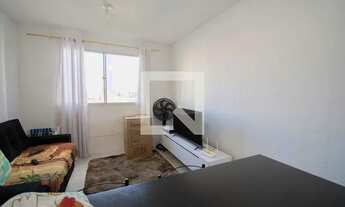 Imagem 2: Apartamento para Aluguel - Santos Dumond, 2 Quartos, 50 m2