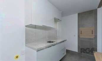 Imagem 5: Apartamento no Supreme Central Parque de 2 dormitórios e vaga