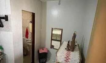 Imagem 6: Alugo Casa na 212