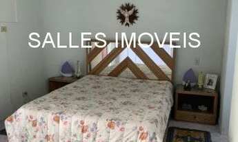 Imagem 6: APARTAMENTO RESIDENCIAL em GUARUJÁ - SP, PITANGUEIRAS