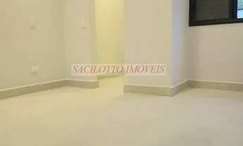 Imagem 7: Casa em Condomínio para Venda em Indaiatuba, Loteamento Park Gran Reserve, 3 dormitórios