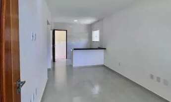 Imagem 3: Casa no Papagaio