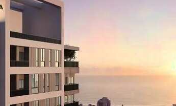 Imagem 3: Itapema - Apartamento Padrão - Morretes