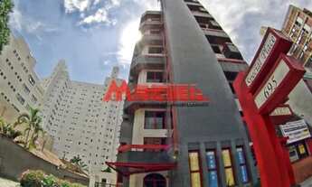 Imagem 6: Apartamento Padrão em São José dos Campos