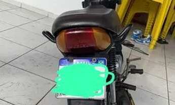 Imagem: Pop 100 11/12