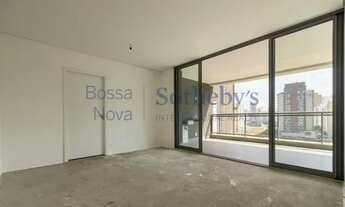 Imagem 5: Apartamento em condomínio moderno