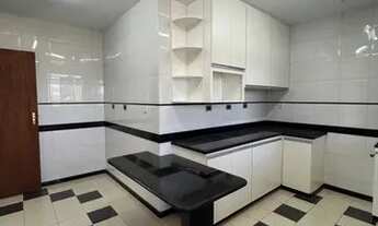 Imagem 3: Alugo apartamento no bairro CIDADE NOBRE