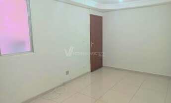 Imagem 5: Apartamento - Jardim Aurélia - Campinas