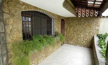 Imagem 6: Casa para alugar no bairro Vila Paranaguá - São Paulo/SP, Zona Leste