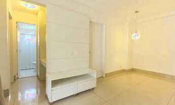 Imagem 5: Apartamento para Aluguel - Vila Olímpia, 1 Quarto, 56 m2