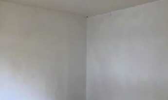 Imagem 6: Sobrado com 1 dormitório para alugar, 45 m² por R$ 1.000,00/mês - Vila Bela Vista - São Pa