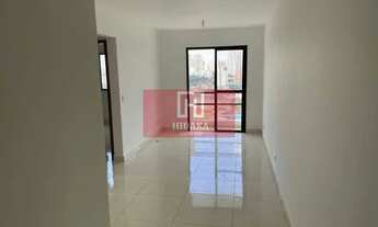 Imagem 3: Apartamento à venda no bairro Sacomã - São Paulo/SP, Zona Sul