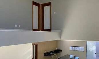 Imagem 6: HJCasa para venda com 10 metros quadrados com 4 quartos em Farolândia - Aracaju - SE