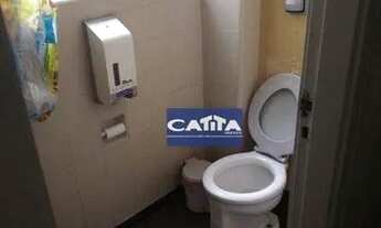 Imagem 6: Sala à venda, 53 m² por R$ 400.000,00 - Centro - São Paulo/SP