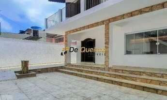 Imagem: CAIQUE. CASA EM SÃO PAULO, LOCALIZADA