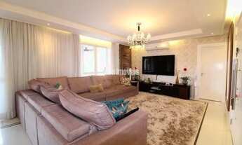 Imagem 7: Cinematografico , apartamento um por andar. Amplos ambientes com altíssimo padrão de acaba