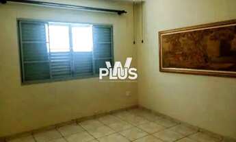 Imagem 4: Casa com 4 dorms, Vila Trujillo, Sorocaba - R$ 595 mil, Cod: 219725