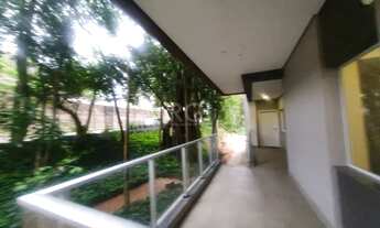 Imagem 5: Apartamento para Venda - 57.51m², 2 dormitórios, sendo 1 suites, 1 vaga - Santo Antonio