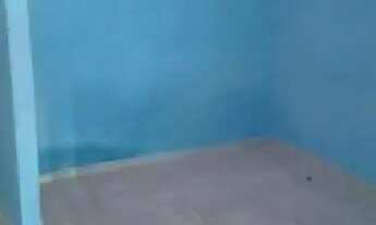 Imagem 6: Aluga-se kitnet de 2 vão