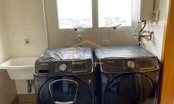 Imagem 7: SãO PAULO - Apartamento Padrão - Vila Maria Alta