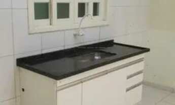 Imagem 5: Casa Condomínio em São José dos Campos