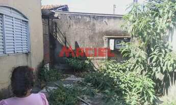 Imagem 2: Casa Padrão em Sao Jose dos Campos