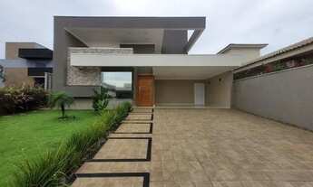 Imagem: SÃO JOSÉ DO RIO PRETO - RESIDENCIAL