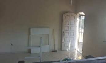 Imagem 3: Apartamento para venda possui 70 metros quadrados com 2 quartos