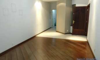 Imagem 3: SOBRADO - JARDIM PARAÍSO - SP