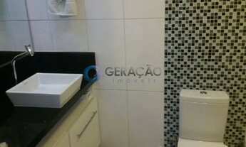 Imagem 6: Casa Sobrado em São José dos Campos