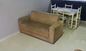 Imagem 6: Aluguel de chácara para lazer aos fds